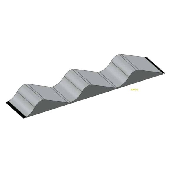 VAG-5-1