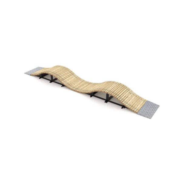 VPK-100-12 Pump 40 Double-bikepark