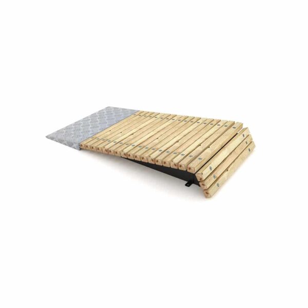 VPK-200-1 Speed Jump 20-bikepark