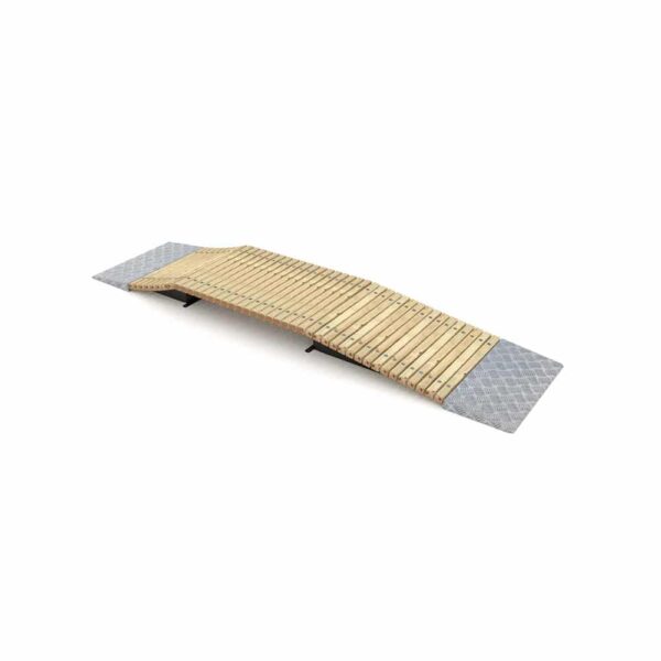 VPK-200-7 Table Jump 20-bikepark