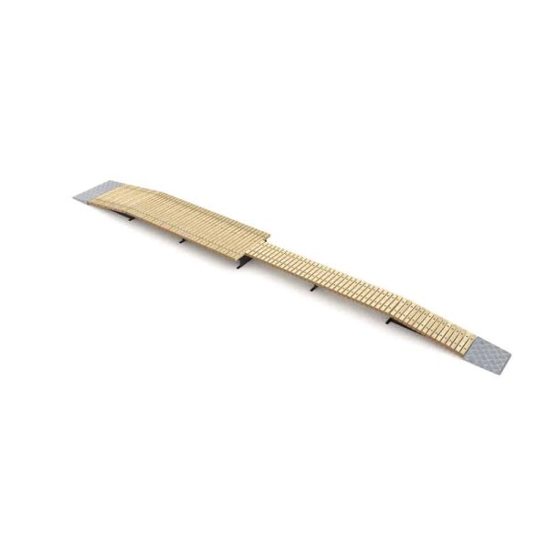 VPK-300-11 Balance Section 2-bikepark