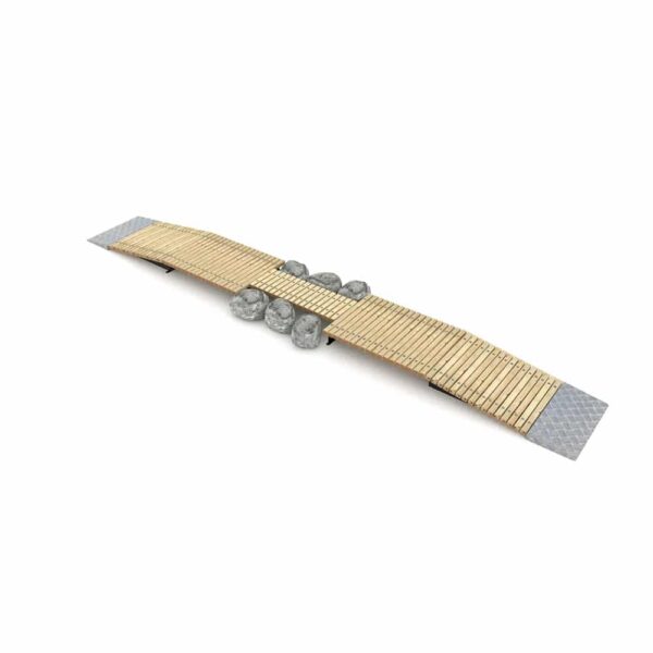 VPK-300-13 Balance-Section-4-bikepark