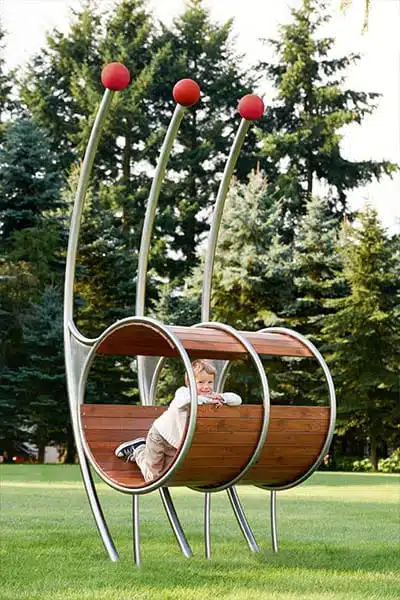 cabane unique design stilum cabane unique design stilum