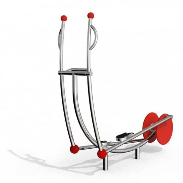 crosstrainer-stilum-PC-551012401-ST