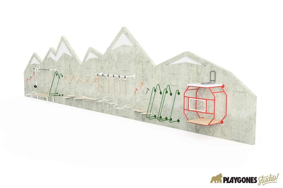 design-actif-altitude-via-ferrata-playgones