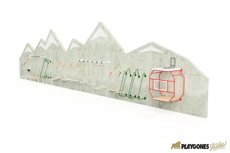 design-actif-altitude-via-ferrata-playgones design-actif-altitude-via-ferrata-playgones