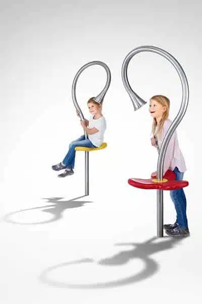 jeu discussion Stilum jeu discussion Stilum