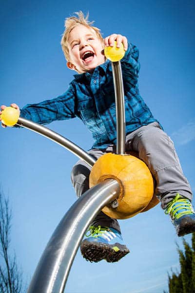 jeux a bascule stilum