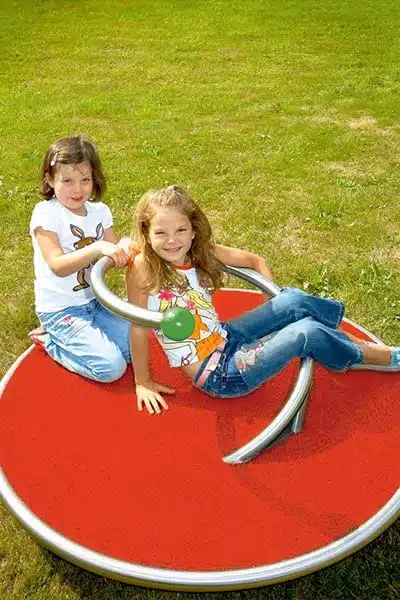 jeux rotatif rouge Stilum jeux rotatif rouge Stilum