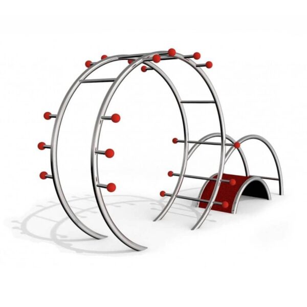 multifonctions-fitness-Stilum-551010401-appareil-musculation-plein-air