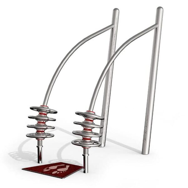 outdoor-fitness-squat-stilum_PC-551310401-ST