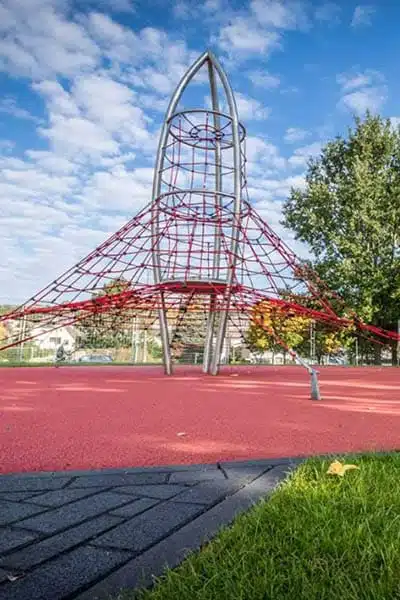 pyramide de corde design stilum pyramide de corde design stilum