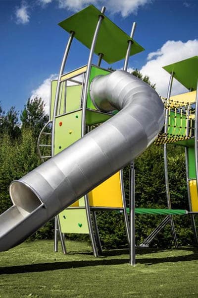 super structure stilum