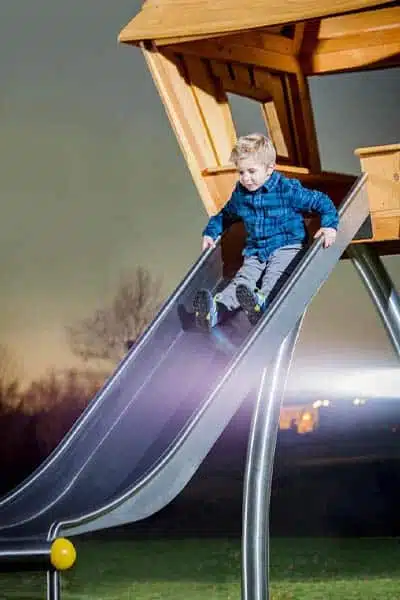 toboggan cabane bois stilum toboggan cabane bois stilum