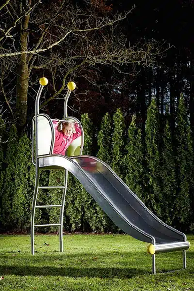 toboggan creche et maternelle toboggan creche et maternelle