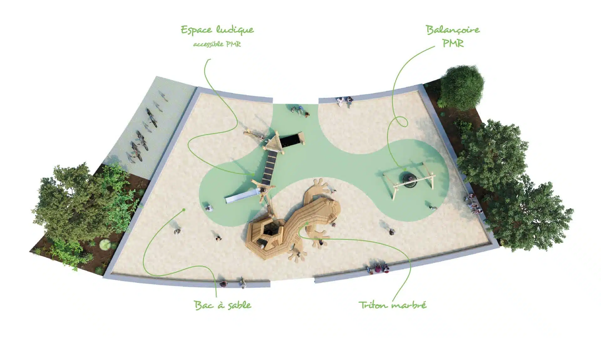 topview-aire-de-jeux-iconique-carcans