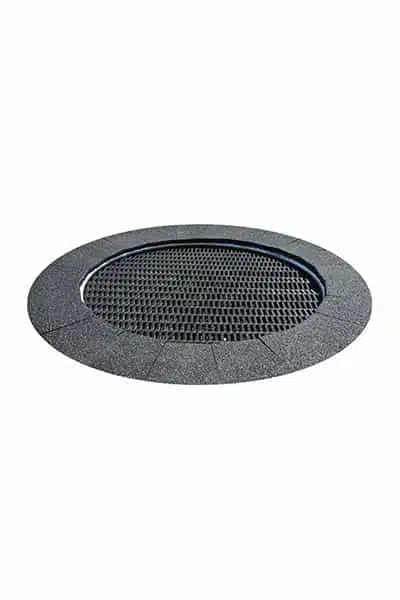trampoline-stilum trampoline-stilum