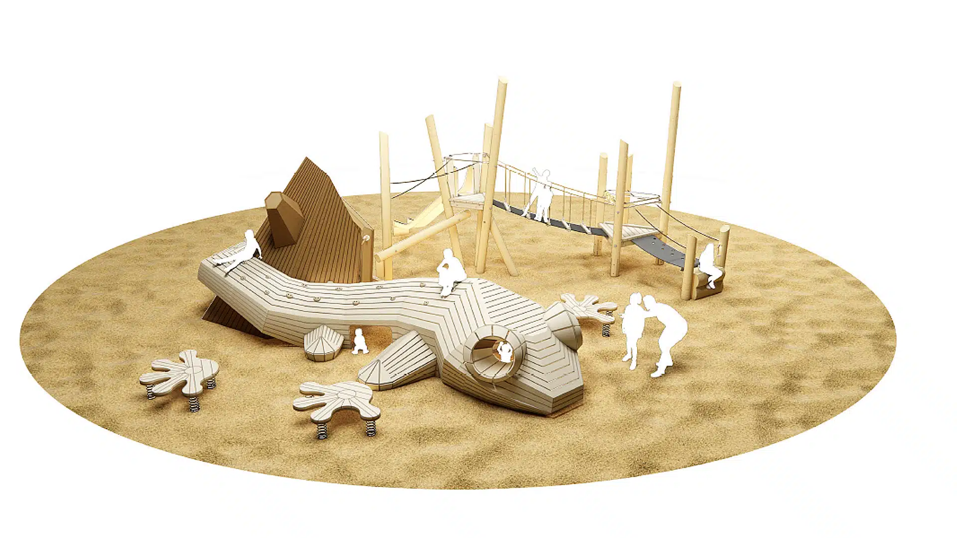 vue-dessin-3D-carcans
