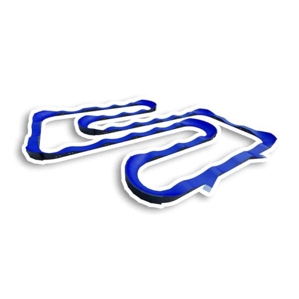 Adelaide-pump-track-complexe-sportif