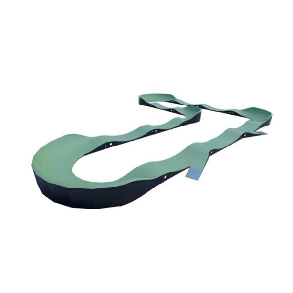 Glacier-pump-track-famille