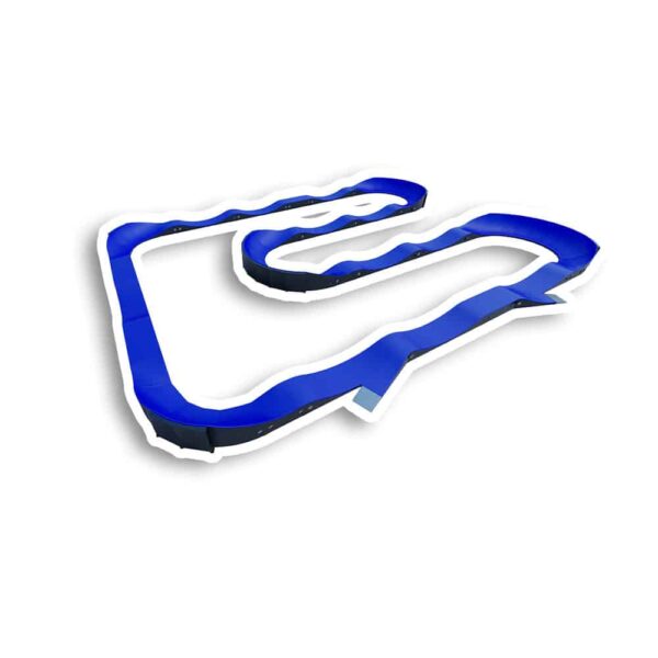 PC04A - Pumptrack Sakhir