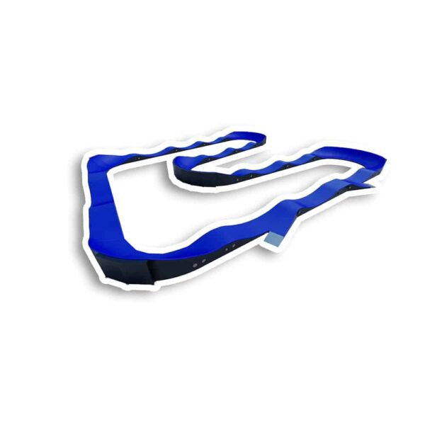 PC07A-Pumptrack Gilles-