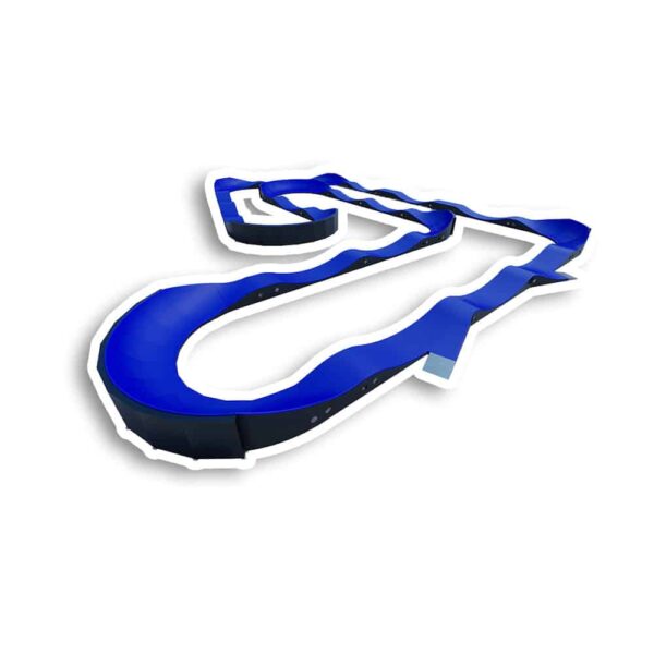 PC07C-Pumptrack Sebring