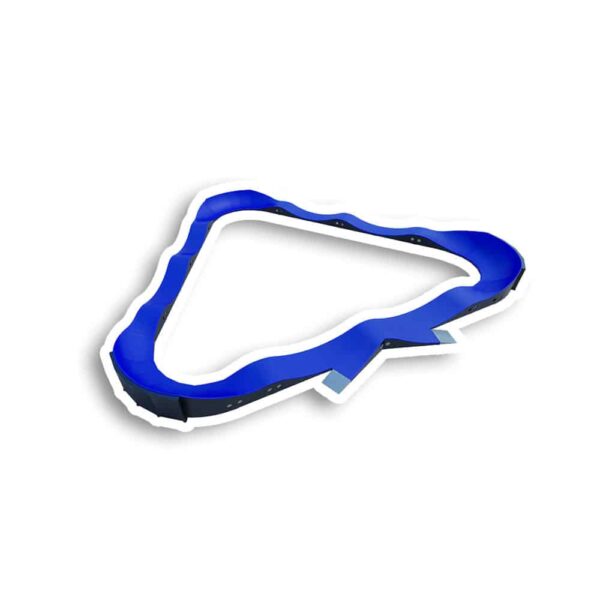 PC2A-pumptrack-Triangle-3d