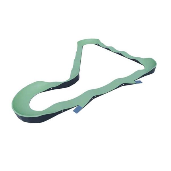 Pumptrack-famille-ocean