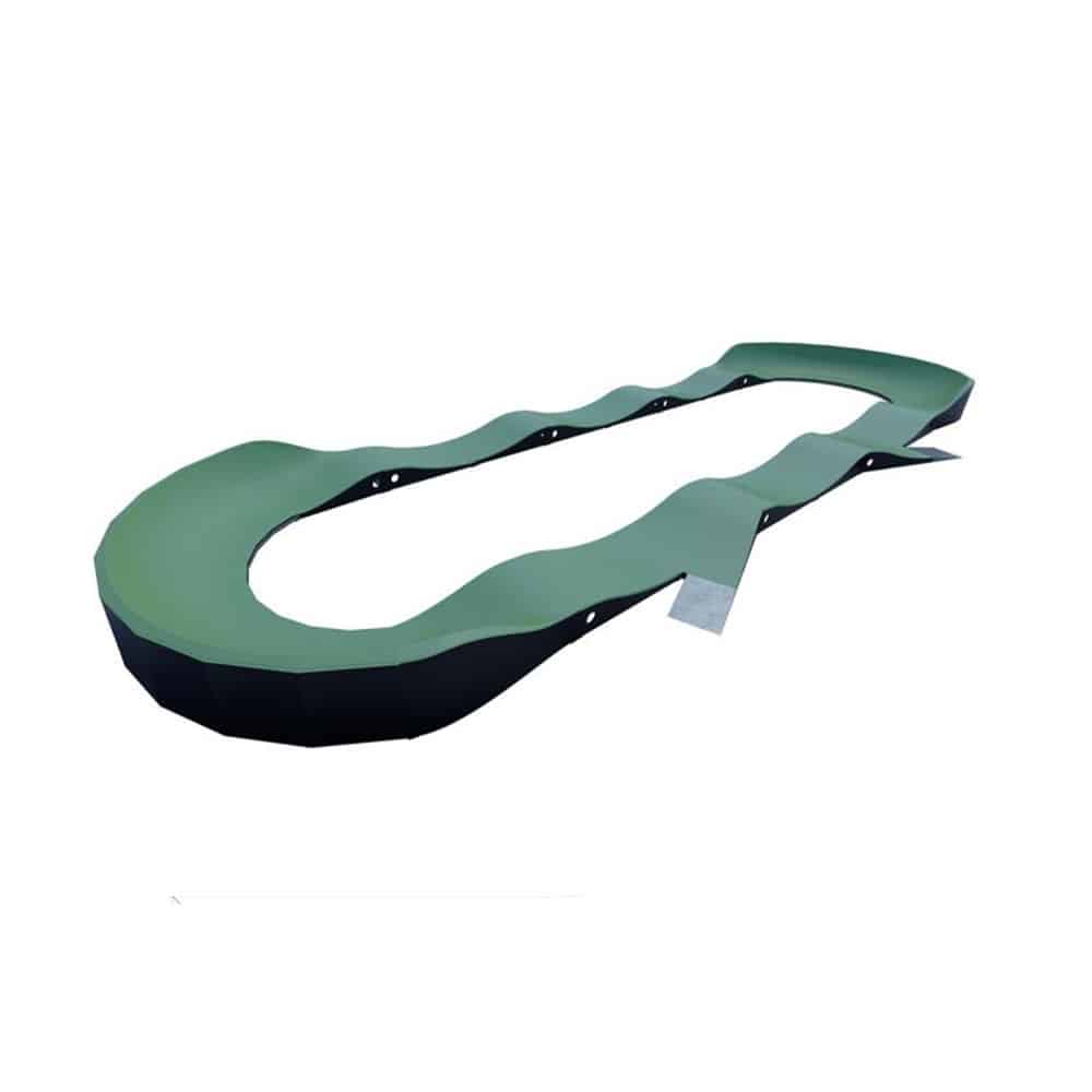 canyon -pumptrack-famille