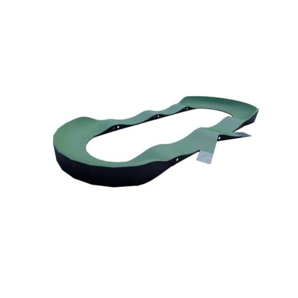 desert-pumptrack-famille