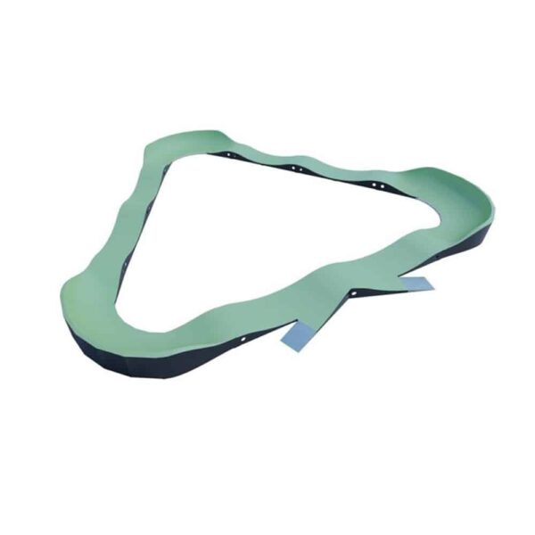 forest-pumptrack-famille