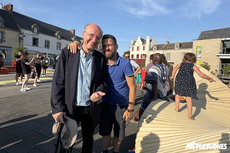 guerande-Jeremy-Geluck