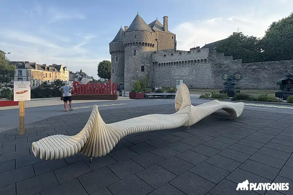 guerande-place-moveart-1