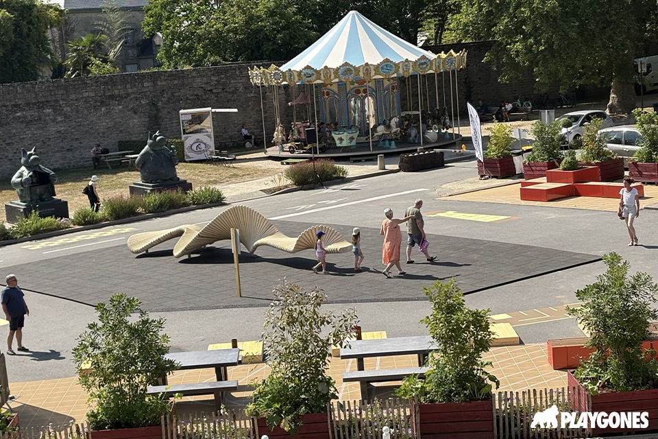 guerande-place-inauguration 2025