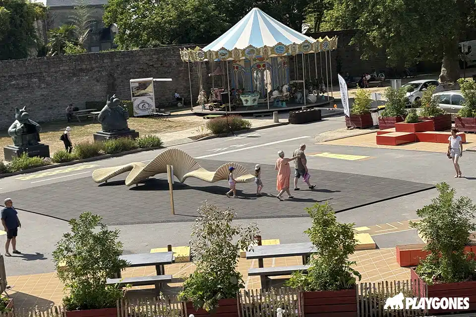 guerande-place-moveart-3 guerande-place-inauguration 2025