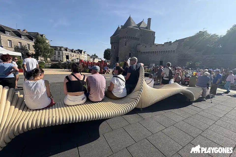 guerande-place-moveart-inauguration-1