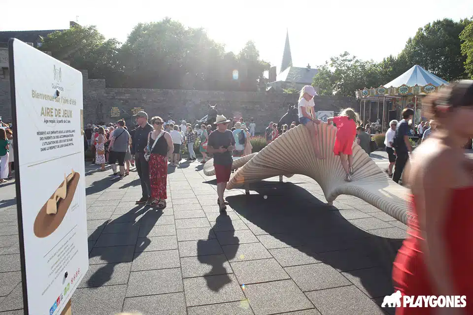guerande-place-moveart-inauguration-3