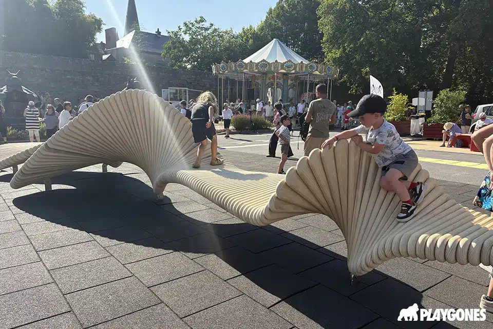 guerande-place-moveart-inauguration-6 guerande-place-moveart-inauguration