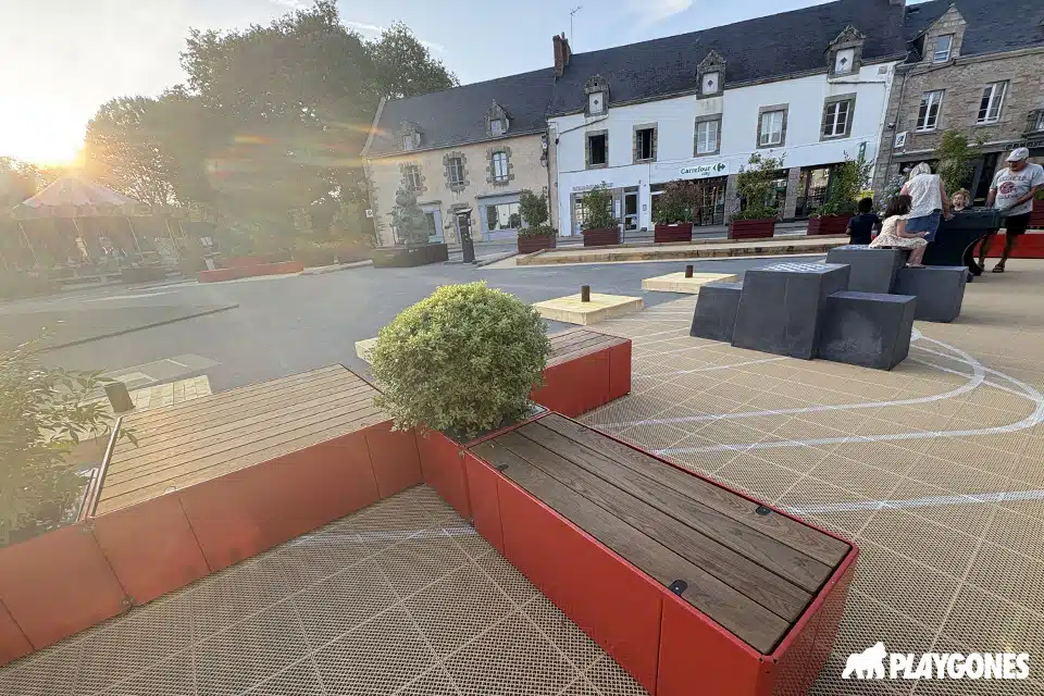 guerande-place-table-echec-parkly