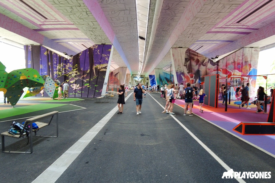 inauguration-le-spot-joinville-2jpg