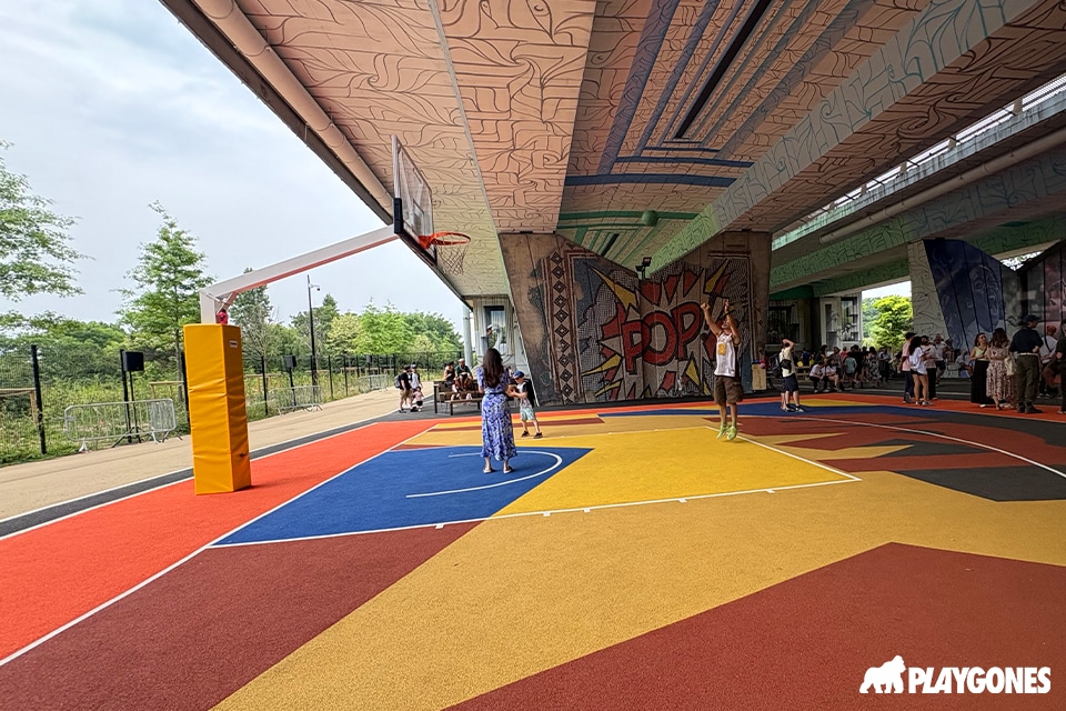 inauguration-le-spot-joinville-basket-3x3