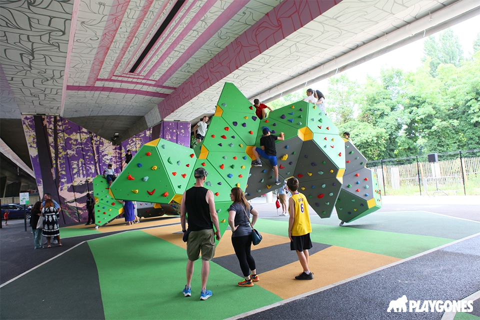 inauguration-le-spot-joinville-bloc-1