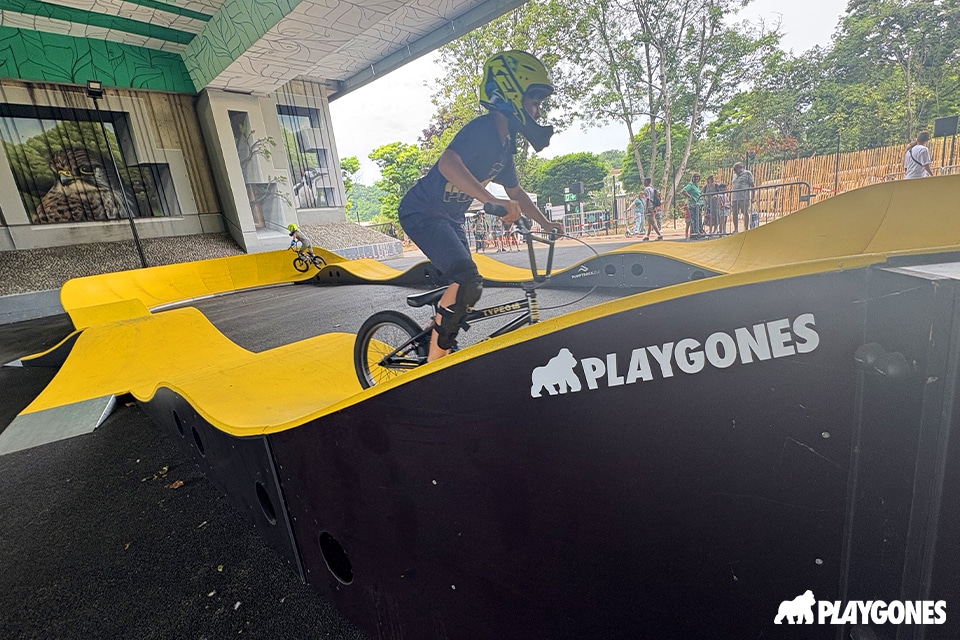 inauguration-le-spot-joinville-pumptrack-1