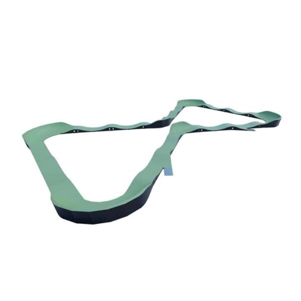 jungle-pumptrack-famille-ecole