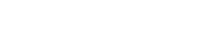 logo Boloz