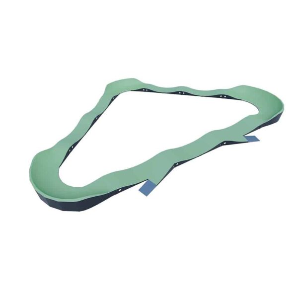 moutain-pump-track-famille