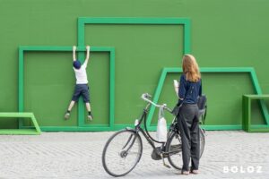 mur-actif-vert-Boloz-1