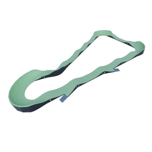 river-pumptrack-famille