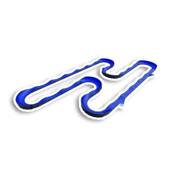 riverside-pumptrack-station-balneaire